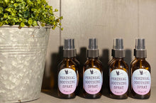 Load image into Gallery viewer, Perineal Soothing Spray (Copy)
