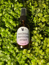 Load image into Gallery viewer, Perineal Soothing Spray (Copy)