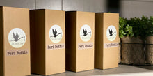 Load image into Gallery viewer, Peri Bottles