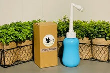 Load image into Gallery viewer, Peri Bottles