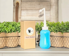 Load image into Gallery viewer, Peri Bottles