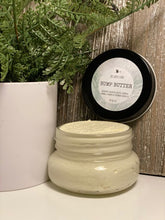 Load image into Gallery viewer, Bump Butter by The Gentle Stork