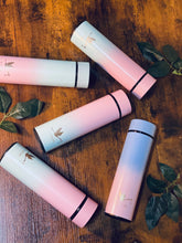 Load image into Gallery viewer, Ombre Water Bottle