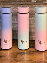 Load image into Gallery viewer, Ombre Water Bottle