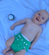 Load image into Gallery viewer, Booty Balm