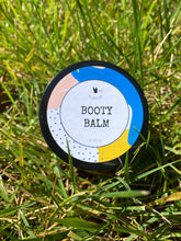Load image into Gallery viewer, Booty Balm