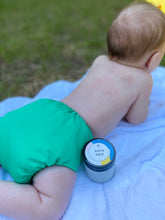 Load image into Gallery viewer, Booty Balm